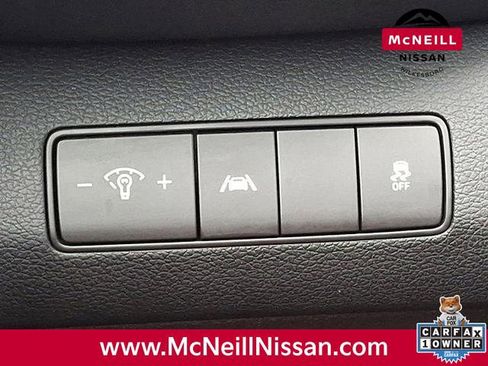 Used 2022 Hyundai Santa Fe SEL w/ Cargo Package image 56