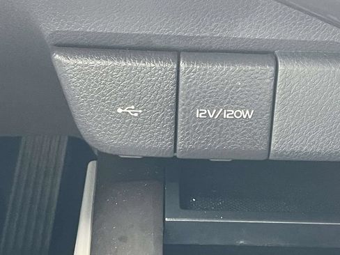 Used 2023 Toyota Camry LE FWD image 30