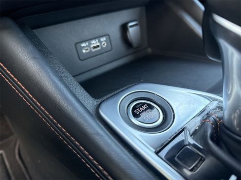 Used 2021 Nissan Sentra SR image 26