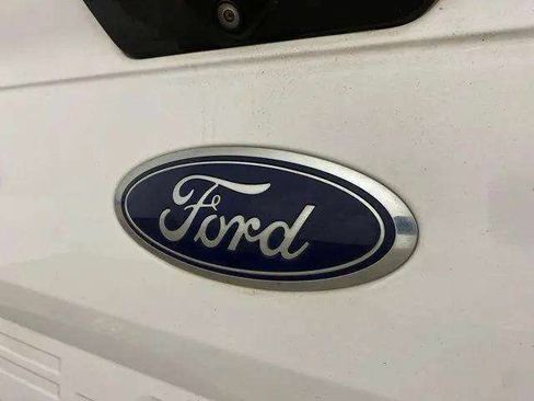 Used 2020 Ford F150 XL w/ Equipment Group 101A Mid RWD image 82