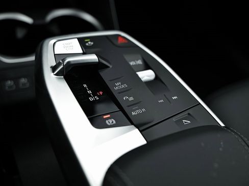 New 2026 BMW X2 xDrive28i w/ Technology Package image 36