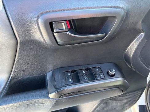 Used 2023 Toyota Tacoma SR5 image 11