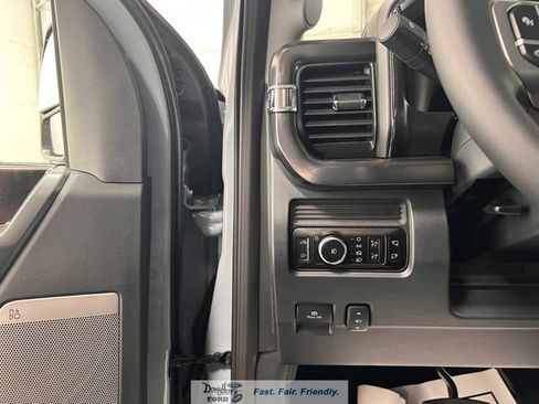 New 2026 Ford F250 4x4 Crew Cab Super Duty image 26