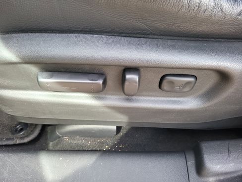 Used 2016 Honda Pilot EX-L image 14