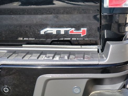 Used 2021 GMC Canyon AT4 w/ Driver Alert Package AWD/4WD image 59