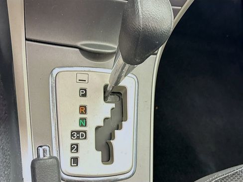 Used 2013 Toyota Corolla S w/ Premium Pkg image 15