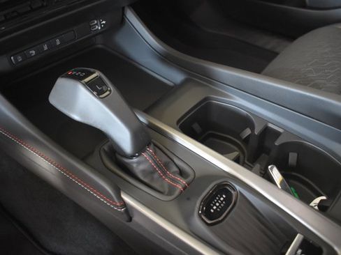 New 2026 Dodge Charger R/T w/ Driver Convenience Group AWD/4WD image 24