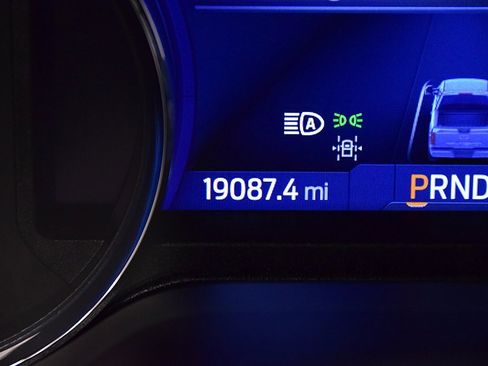 Used 2023 Ford F150 XLT w/ Equipment Group 302A High image 20