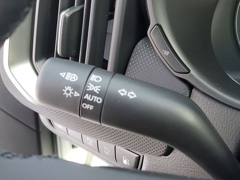 New 2026 MAZDA CX-50 2.5 Hybrid w/ Preferred Pkg image 19