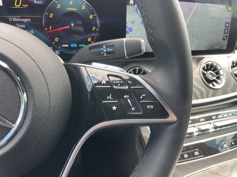 Used 2023 Mercedes-Benz CLS 450 4MATIC image 18