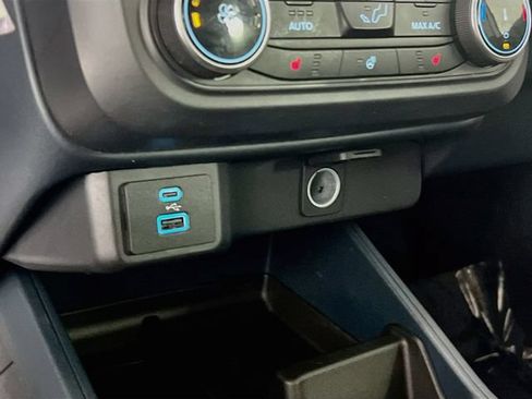 Used 2024 Ford Maverick XLT w/ XLT Luxury Package FWD image 14