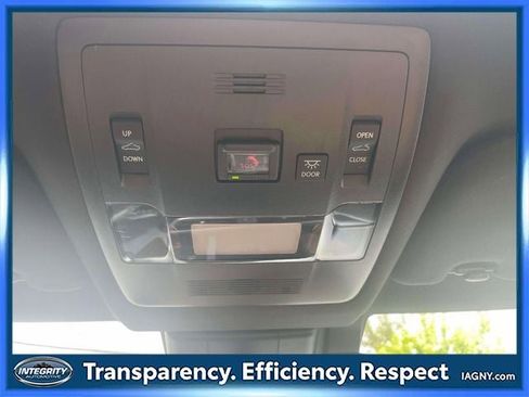 Used 2023 Lexus UX 250h AWD w/ Accessory Package (Z1) image 32