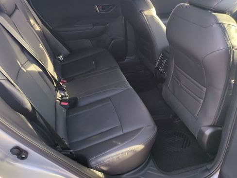 New 2026 Subaru Outback Limited image 34