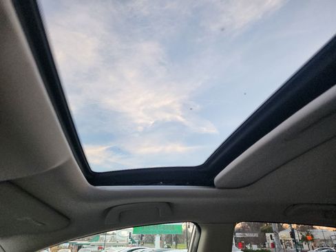 Used 2008 Honda CR-V EX-L image 19