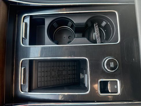 Used 2025 Lincoln Aviator Reserve w/ Equipment Group 201A AWD/4WD image 43