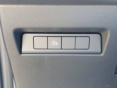 New 2026 MAZDA CX-5 Select AWD/4WD image 17