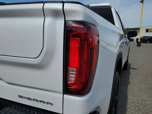 Used 2024 GMC Sierra 1500 Denali AWD/4WD image 31