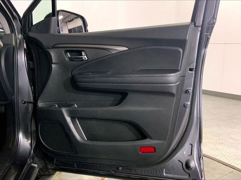 Used 2021 Honda Pilot Special Edition image 26