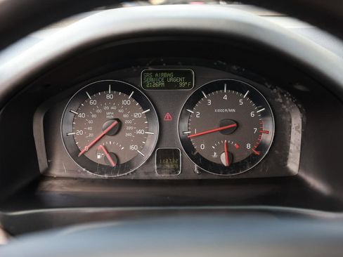 Used 2012 Volvo C30 image 30