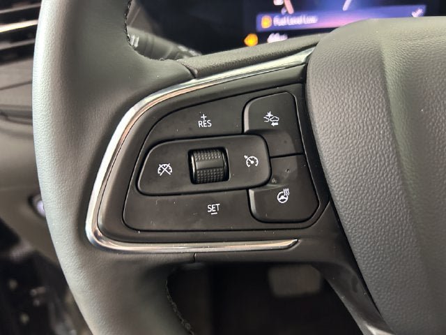 Used 2024 Buick Encore GX Sport Touring w/ Comfort Package FWD image 15