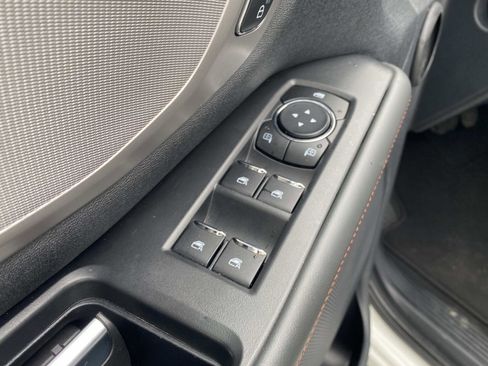 Used 2025 Ford Expedition Active image 18