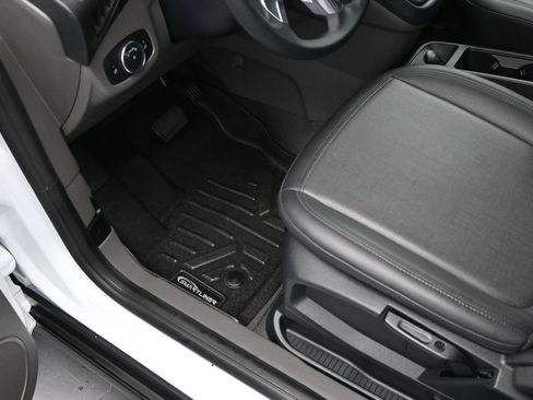 Used 2022 Ford Transit Connect XL FWD image 15