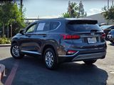 Used 2020 Hyundai Santa Fe SE image 5