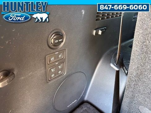 Used 2024 Hyundai Palisade Calligraphy image 14