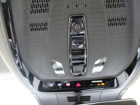 New 2027 Cadillac Optiq Premium Sport RWD image 25