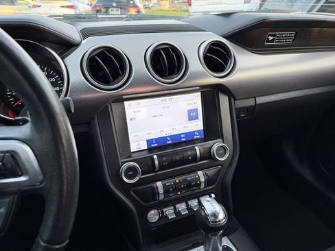 Used 2020 Ford Mustang Coupe w/ Equipment Group 101A image 19