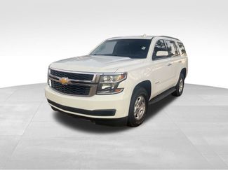 Used 2019 Chevrolet Tahoe LT video 3