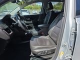 Used 2022 GMC Terrain AT4 w/ Infotainment Package II image 2