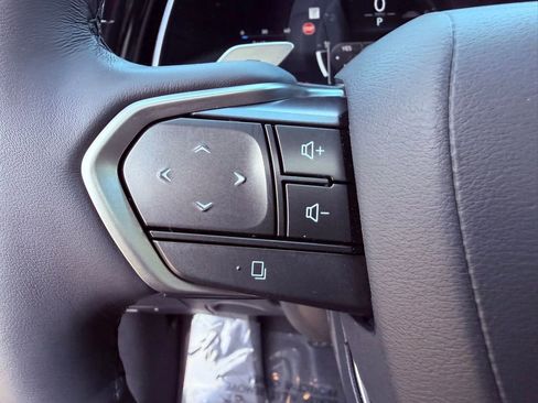 Used 2025 Lexus RX 350 Premium Plus w/ Convenience Package image 24