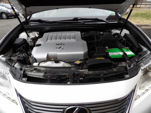 Used 2015 Lexus ES 350 image 32