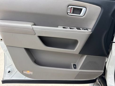 Used 2014 Honda Pilot EX-L image 13