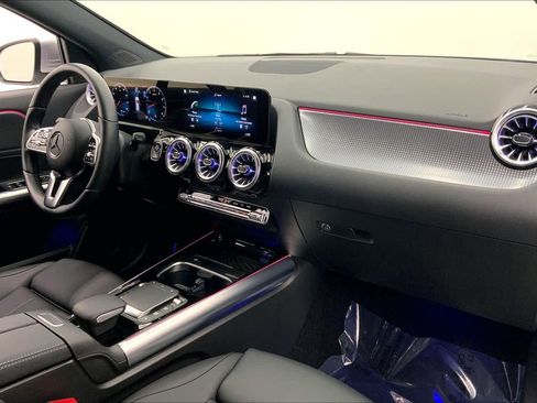 Used 2023 Mercedes-Benz GLA 250 image 10
