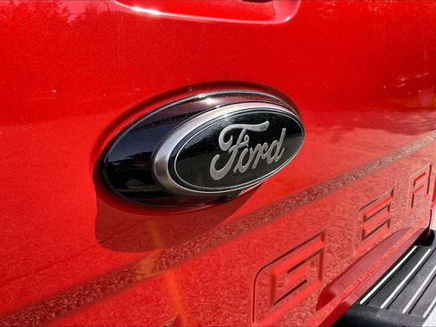 Certified 2023 Ford Ranger XLT w/ Equipment Group 301A Mid AWD/4WD image 33