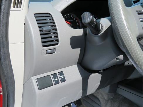 Used 2017 Nissan Frontier S w/ S Work Truck Package image 10