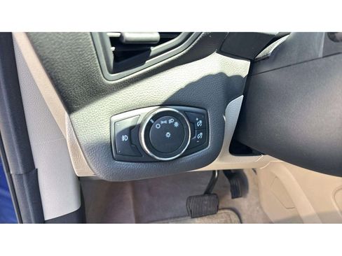 Used 2014 Ford Escape SE AWD/4WD image 19