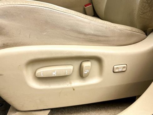 Used 2010 Lexus RX 350 2WD image 14