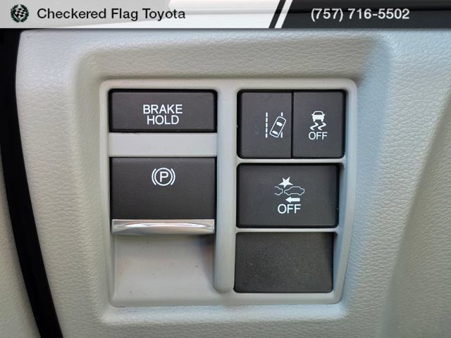 Used 2020 Acura MDX SH-AWD image 11