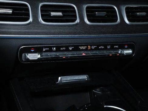 Used 2022 Mercedes-Benz GLE 350 GLE 350 image 39