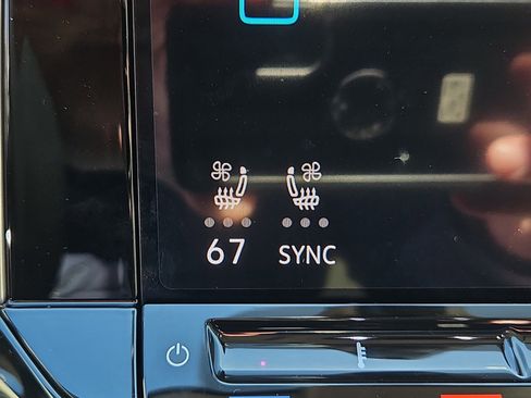 New 2026 Volkswagen Atlas SE AWD/4WD image 10