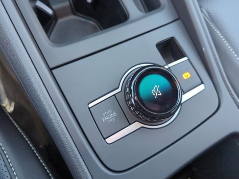 New 2026 Volkswagen Tiguan SE R-Line image 28