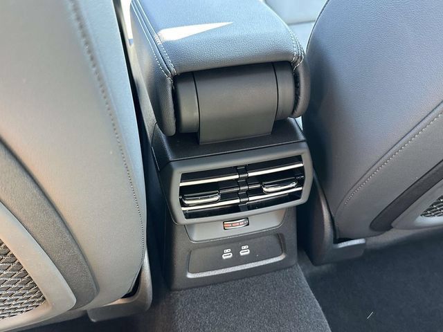 Used 2026 Audi A3 2.0T Premium w/ Black Optic Package AWD/4WD image 18