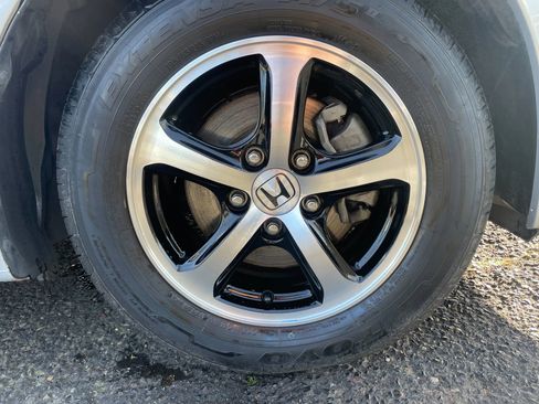 Used 2015 Honda Civic SE image 32