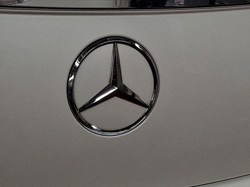 Used 2018 Mercedes-Benz C 300 4MATIC Cabriolet image 28