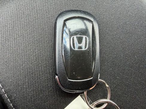 Used 2023 Honda Civic Sport image 29