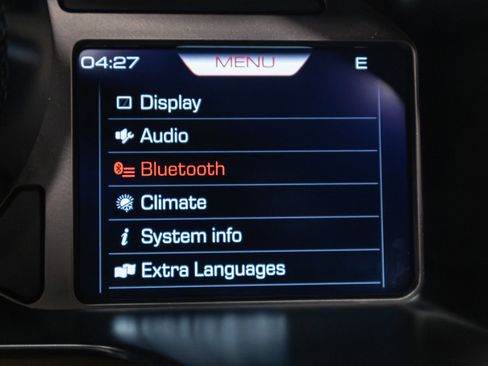 Used 2021 Ferrari 812 GTS image 67