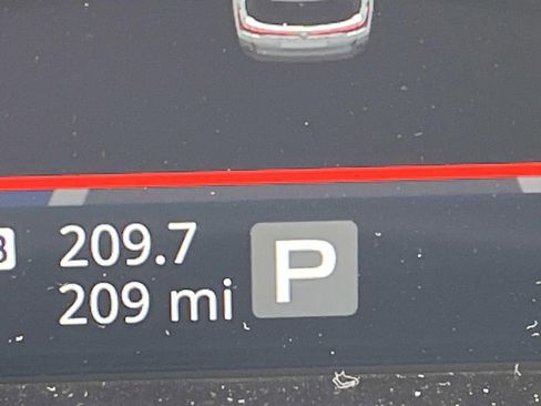 New 2026 Subaru Outback Touring XT w/ Touring Package image 33